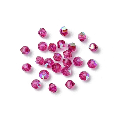 Preciosa® Crystal Beads X-PRC-BA3-70350-200-1