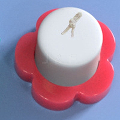 DIY Silicone Molds DIY-G041-03-1