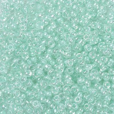 8/0 Glass Seed Beads SEED-A015-3mm-2213-1