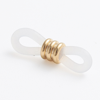 Eyeglass Holders X-STAS-I139-02G-B-1