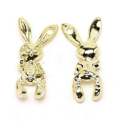 Cartoon Nail Art Decoration LS-MRMJ-WH0079-01LG-1