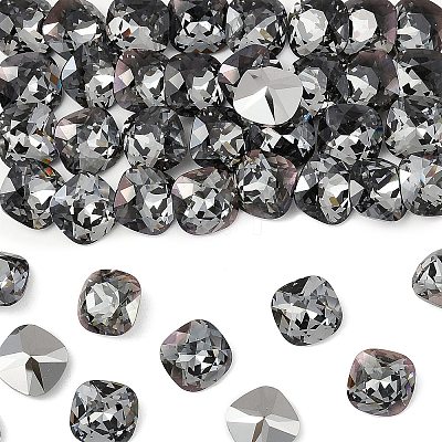 Preciosa® MAXIMA Crystal Fancy Stones X-PRC-FC12-00030-260-1