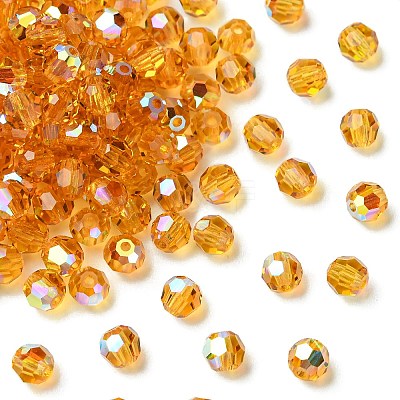 Preciosa® Crystal Beads Y-PRC-BB4-10070-200-1