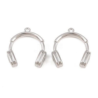 Alloy Pendants AL-CBA83D5-11P-1