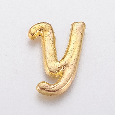 Alloy Cabochons PALLOY-CJC0001-68Y-1