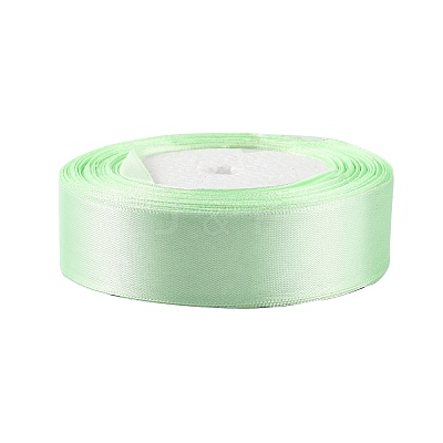 Single Face Satin Ribbon RC25mmY171-1