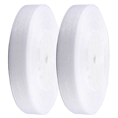 Nylon Ribbon for Gift Packaging OCOR-WH20001-73C-1