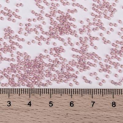 MIYUKI Round Rocailles Beads SEED-X0056-RR0555-1