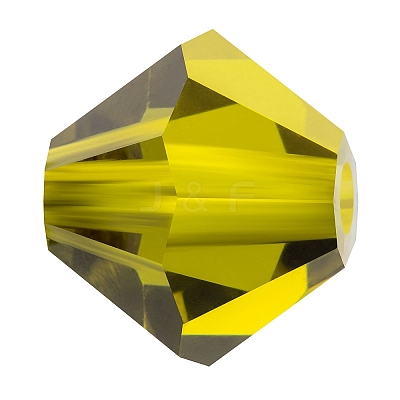 Preciosa® Crystal Beads Y-PRC-BA5-50230-1