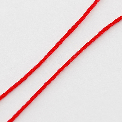 Nylon Sewing Thread NWIR-Q005B-11-1