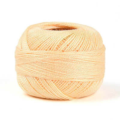 Braided Polyester Cord OCOR-T017-04A-18-1