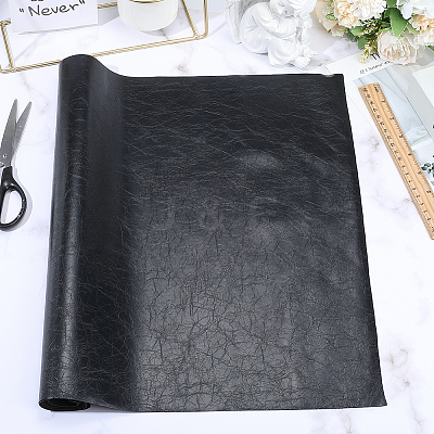 PU Leather Fabric FIND-WH20816-008A-1