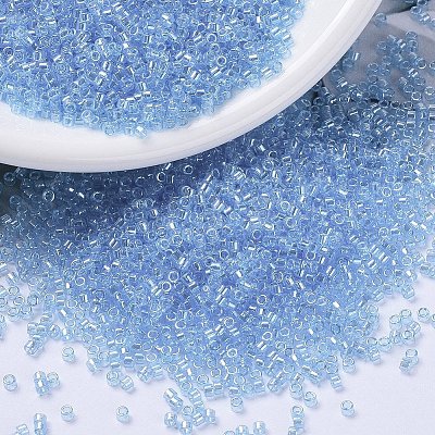 MIYUKI Delica Beads SEED-MY11-DB1890-1