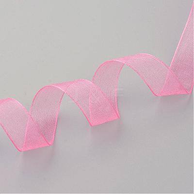 Organza Ribbon RS10mmY-256-1