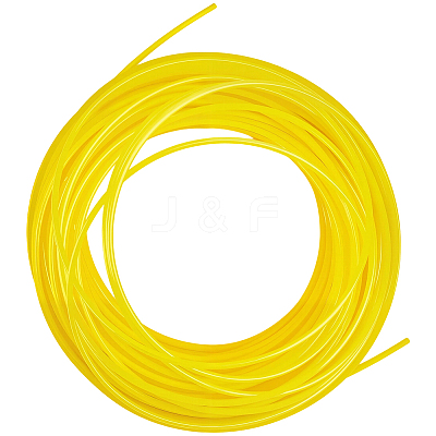 30M Plastic Imitation Cane Wire Cord OCOR-GF0005-39A-1