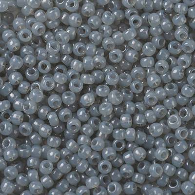 TOHO Round Seed Beads SEED-JPTR11-1150-1