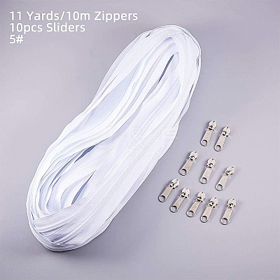 Garment Accessories FIND-WH0043-16-1