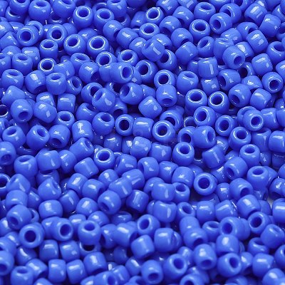 TOHO 8/0 Round Beads SEED-XTR08-0048L-1