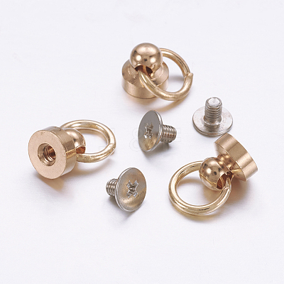 Accessories X-FIND-P024-03KCG-1