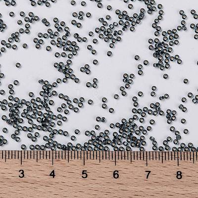 MIYUKI Round Rocailles Beads SEED-X0056-RR2426-1