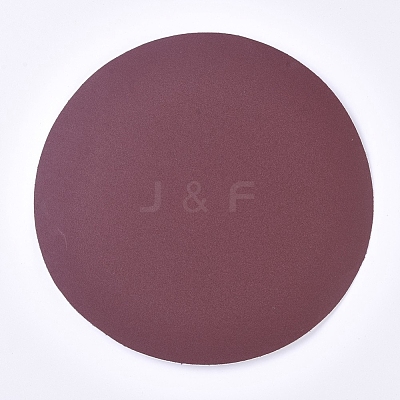 Sanding Discs TOOL-WH0021-86-400-1