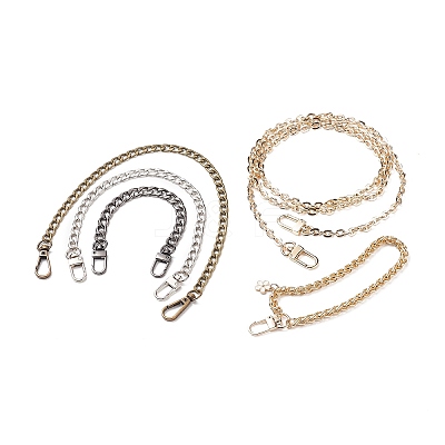 Purse Chains FIND-XCP0002-20-1