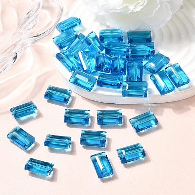 K9 Glass SWAR-F081-10x16mm-25-1