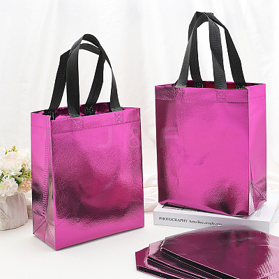 Reusable Gift Bags ABAG-WH20020-02J-1