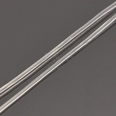 Korean Elastic Crystal Thread CT-J001-0.7mm-1