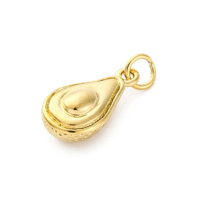 304 Stainless Steel Pendants STAS-U049-01A-05G-1