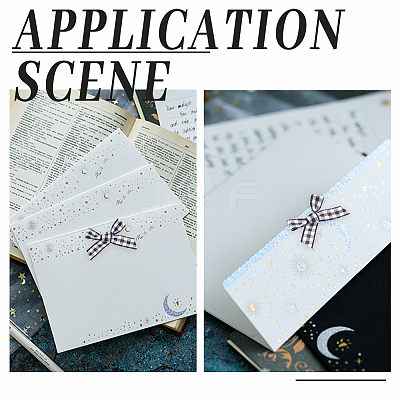 Handmade Woven Costume Accessories DIY-FG0003-66-1