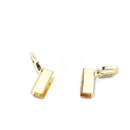 2Pcs Zinc Alloy Bag D Ring Side Clip Buckle PW-WG0B36D-02-1