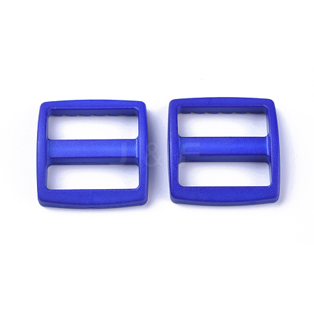 Plastic Buckles KY-WH0020-10-1