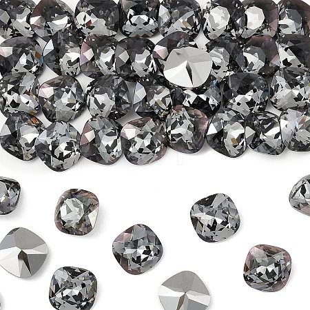 Preciosa® MAXIMA Crystal Fancy Stones X-PRC-FC12-00030-260-1