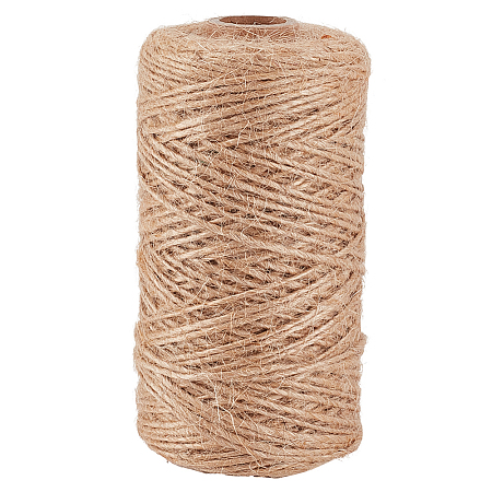 100M Jute Rope OCOR-SP0001-23E-1