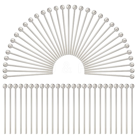 600Pcs Jewelry Findings KK-SP0001-71A-S-1