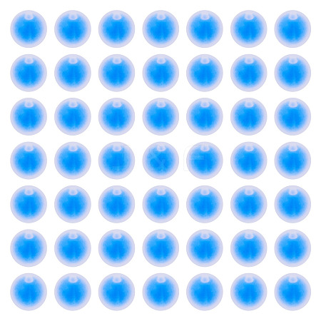 Silicone Beads SIL-TAC0013-16A-1