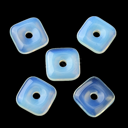 Opalite Pendants GG-D003-B02-16-1