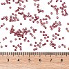 TOHO Round Seed Beads SEED-JPTR11-0331-4