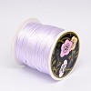 Nylon Thread LW-K001-1mm-672-3