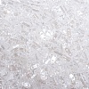 MIYUKI Quarter TILA Beads X-SEED-J020-QTL160-2