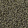 MIYUKI Delica Beads SEED-MY11-DB2365-3