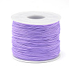 Polyester Cords OCOR-Q038-672-2