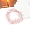 Organza Hair Ties for Women Girls PW-WGE78BE-09-1