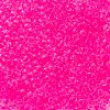 TOHO 8/0 Round Beads SEED-TR08-0971-2