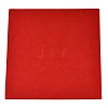 Non Woven Fabric Sheets for DIY Crafts DIY-Q010-01-3