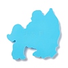 Constellation Silicone Cup Mat Molds LS-DIY-M039-11C-3