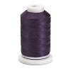 Nylon Thread NWIR-E034-A-14-1