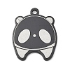 304 Stainless Steel Pendants LS-SA-CBAE115-12EB-1