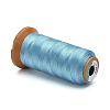 Polyester Threads LS-NWIR-G018-A-22-2